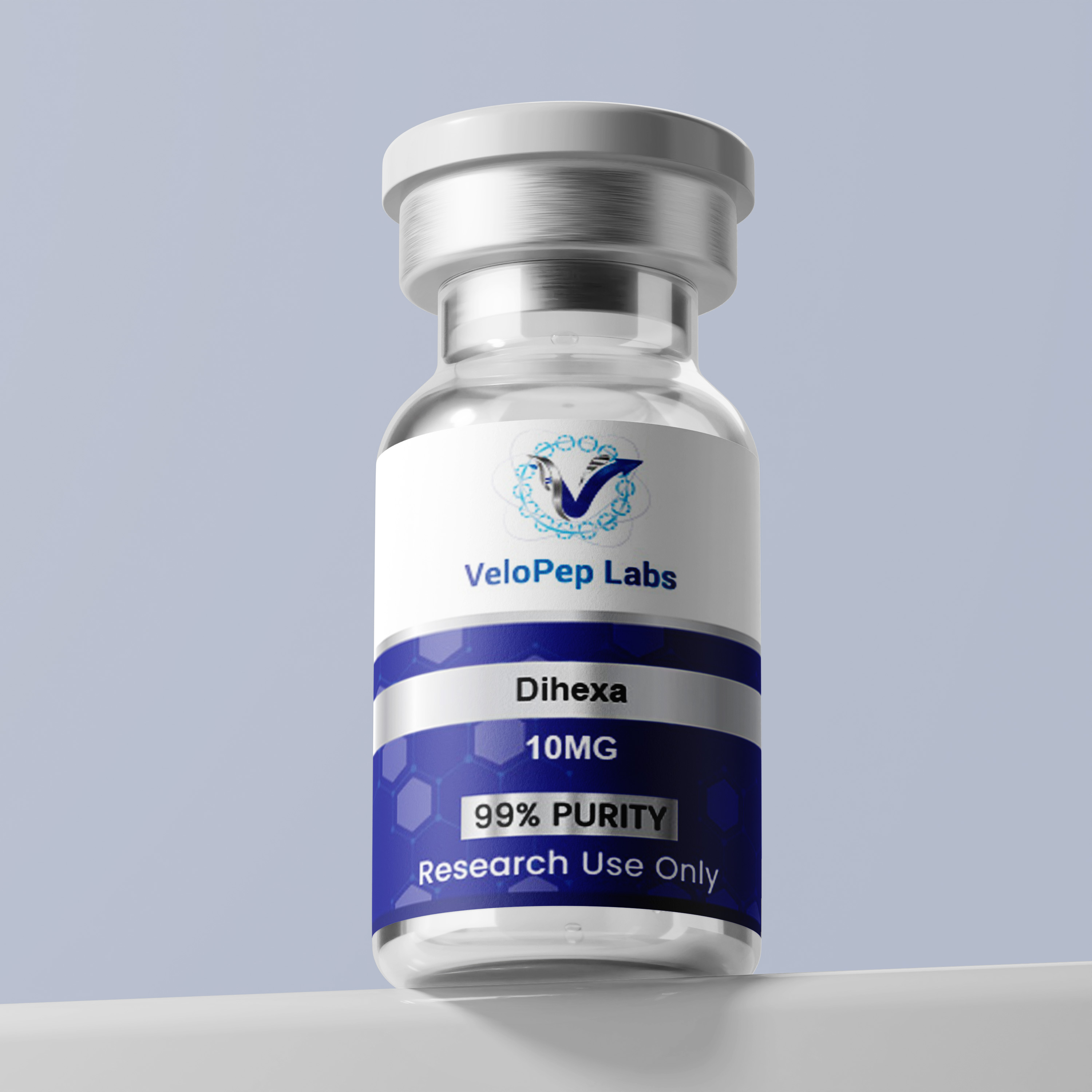 Dihexa thumbnail 2